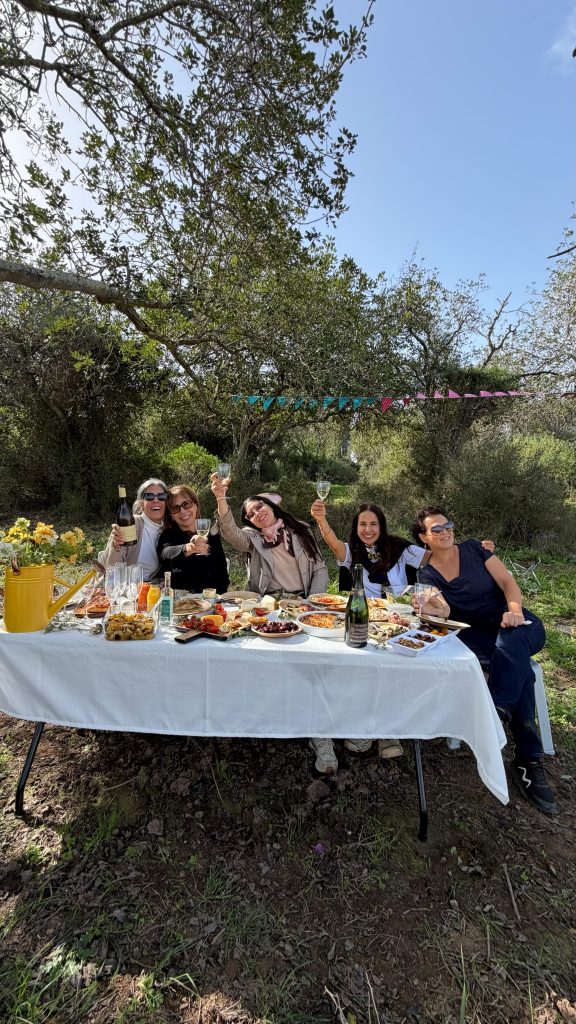 1e439533 0a28 4e7b 85e4 2c0006db5278