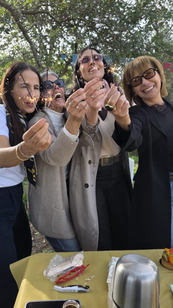 5a02529d 297e 43ef a534 3d0fd64e5087