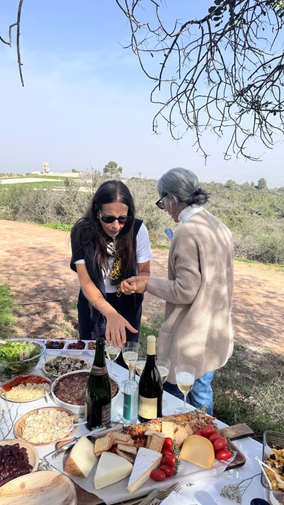 5c1761c2 98f3 4b32 85b1 c1fa3ca36aab 1 1