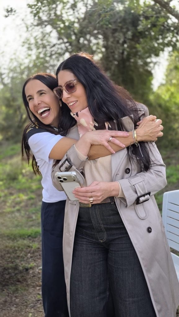 6d6d7d47 8a8d 4130 bab9 9786c30dea82 1