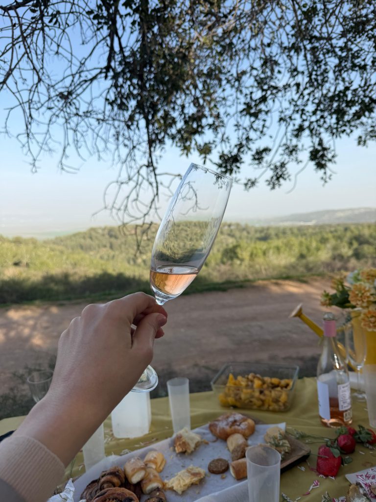 8F4A9945 3047 4DA9 A98F 49345D335ED1