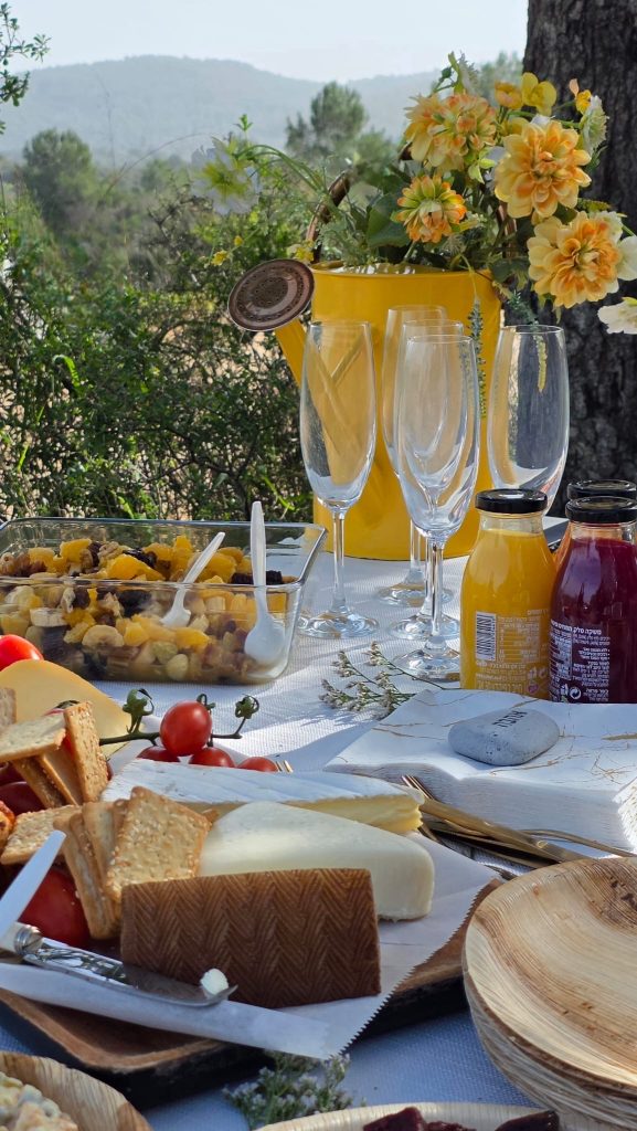 bc314534 634a 418c ba87 7d8e0536c94c