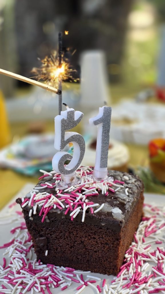 cb5e647c ec81 4192 a49c c8d0c4b8bc0a 1