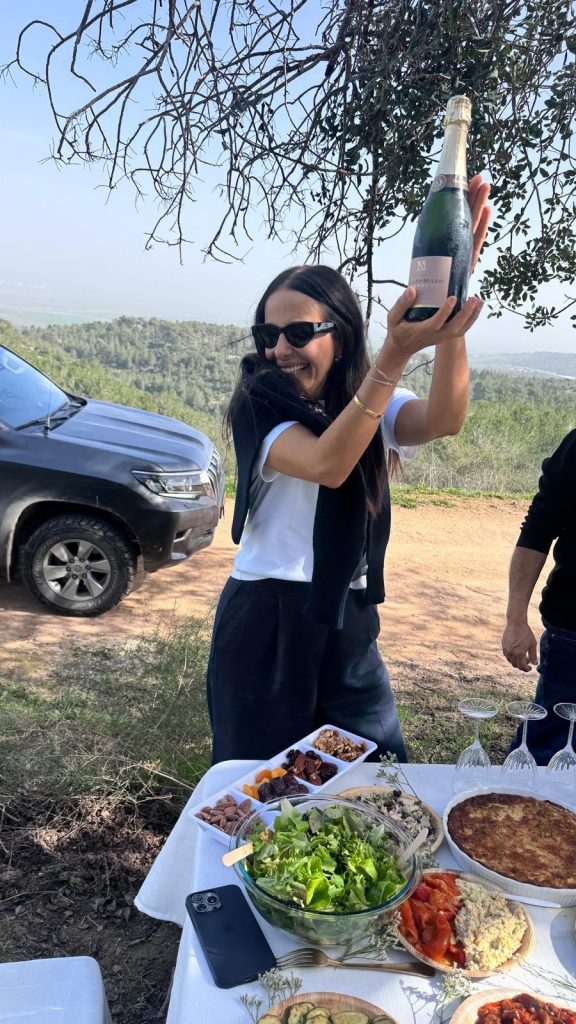 cf6bbae6 888a 4bb8 83e0 8ca33bb6b03d 1