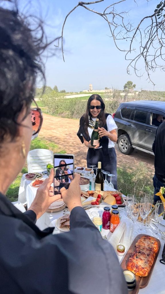 e1cb4e00 b1e0 42e2 b20e a25bff0752d7 1